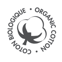 Coton biologique