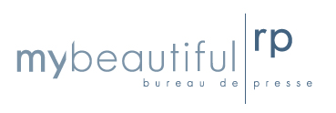 logo_mybeautifulrp