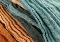 VARIATIONS_CARAMEL-&-BLEU_KARAWAN_3