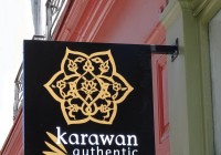 boutique-karawan-lyon-20