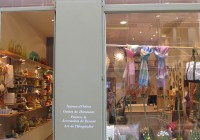 boutique-karawan-lyon-6