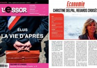 christine-delpal-essor-mars2016