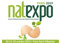 natexpo-2019-logo