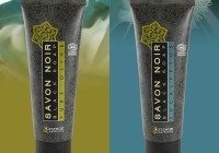 savon_noir_tube_ambiance