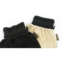 Kessa glove soft