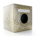 Photophores "Votive" Uno Honey