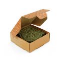 Perfumed Aleppo soap Iskendar