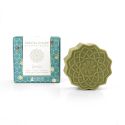 Perfumed Aleppo soap Jenjis