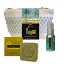 Trousse Essentiels d'Orient