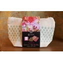 Trousse Esprit d'Alep Duo Asmaa