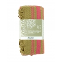 Trousse Esprit d'Alep Duo Asmaa