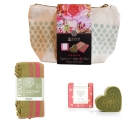 Trousse Esprit d'Alep Duo Asmaa