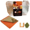 Trousse Esprit d'Alep Duo Iskendar