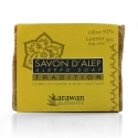 Savon d'Alep Tradition 8%