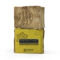 Savon d'Alep Tradition 8%