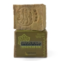 Savon d'Alep Supérieur 35%