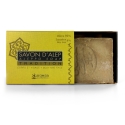 Tradition Aleppo soap 8% Laurel berry in box