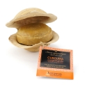 Ayurvedic Soap Turmeric