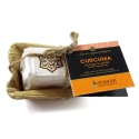 Ayurvedic Soap Turmeric