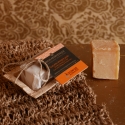 Ayurvedic Soap Turmeric