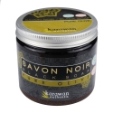 Savon noir Pure olive certifié biologique* par Ecocert