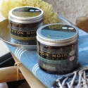 Savon noir Pure olive & Eucalyptus certifié biologique* par Ecocert