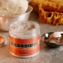 Rhassoul Clay 200g