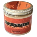 Rhassoul 200g