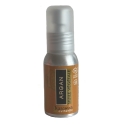 Argan oil organic certified by Ecocert - 50ml