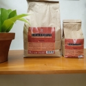 Rhassoul Clay 1kg