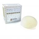 Organic* Konjac vegetable sponge