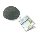 Organic* Konjac vegetable sponge