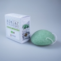 Organic* Konjac vegetable sponge