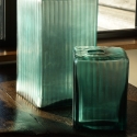 Vases "Aqua Cube" Small model