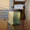 Vases "Aqua Cube" Small model