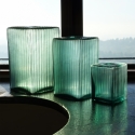 Vases "Aqua Cube" Small model