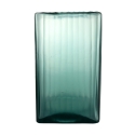 Vases "Aqua Cube" Medium model