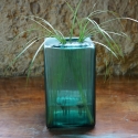 Vases "Aqua Cube" Medium model