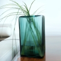 Vases "Aqua Cube" Medium model