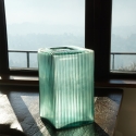 Vases "Aqua Cube" Medium model