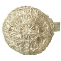 Sisal ball