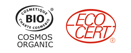 Label Ecocert